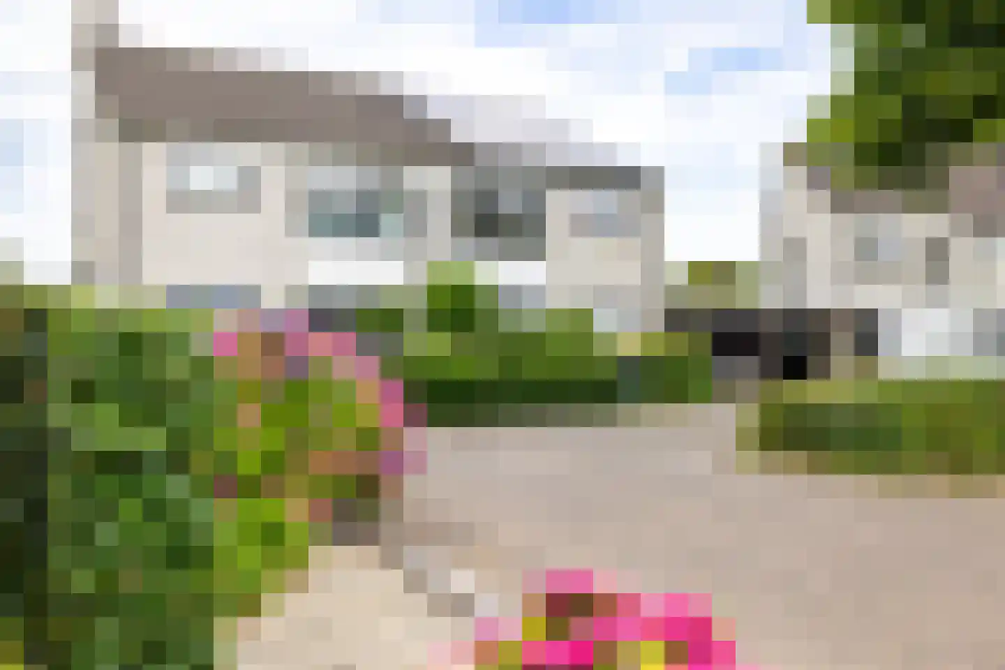 de Vlierbes 15 Doetinchem thumbnail 44