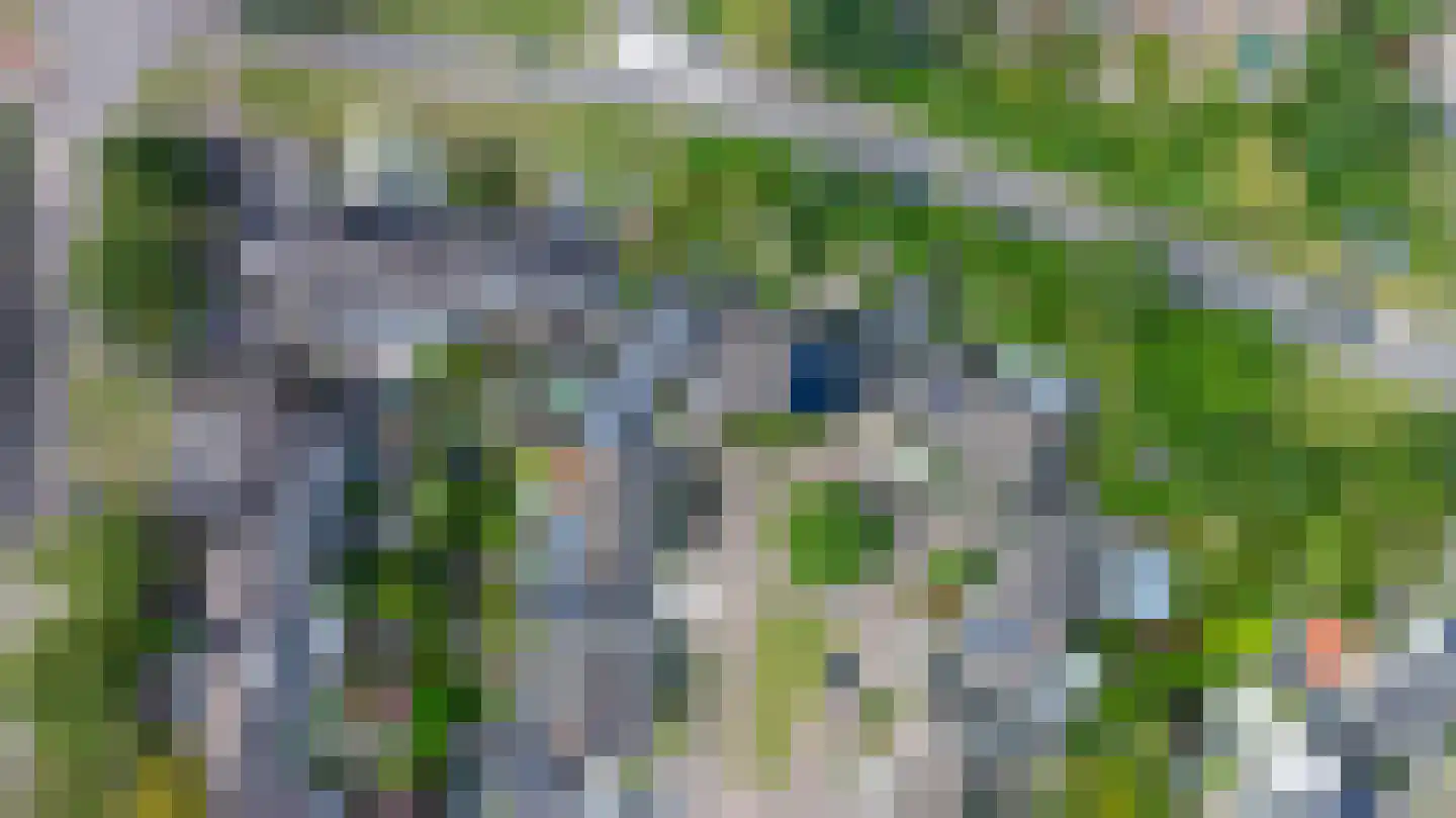 de Vlierbes 15 Doetinchem thumbnail 49