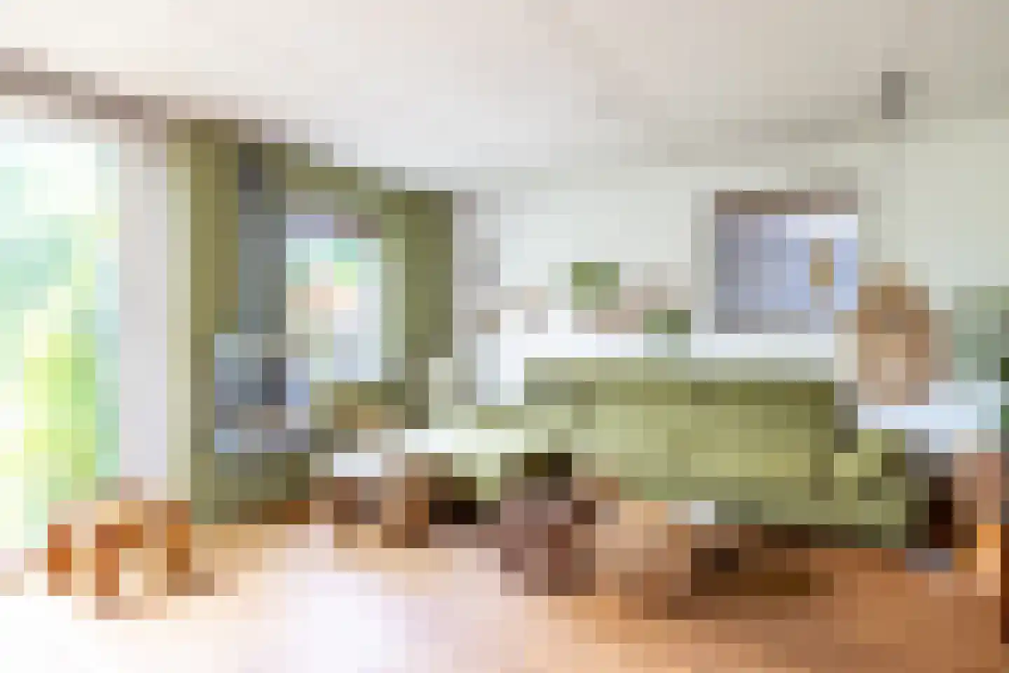 de Vlierbes 15 Doetinchem thumbnail 5
