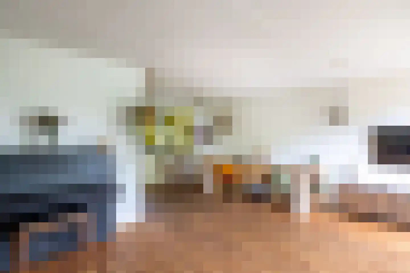 de Vlierbes 15 Doetinchem thumbnail 6