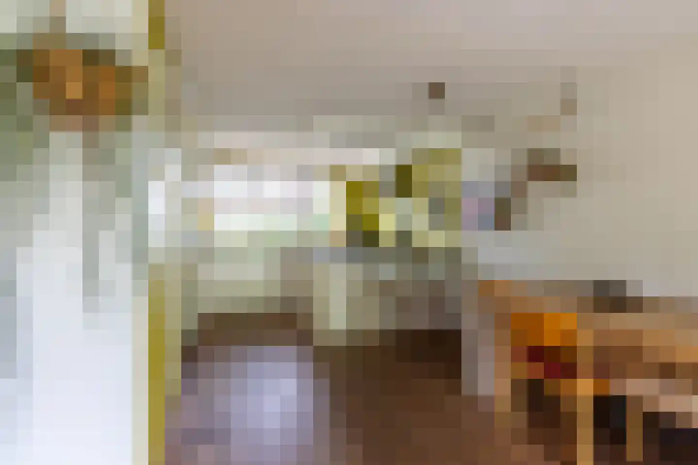 de Vlierbes 15 Doetinchem thumbnail 7