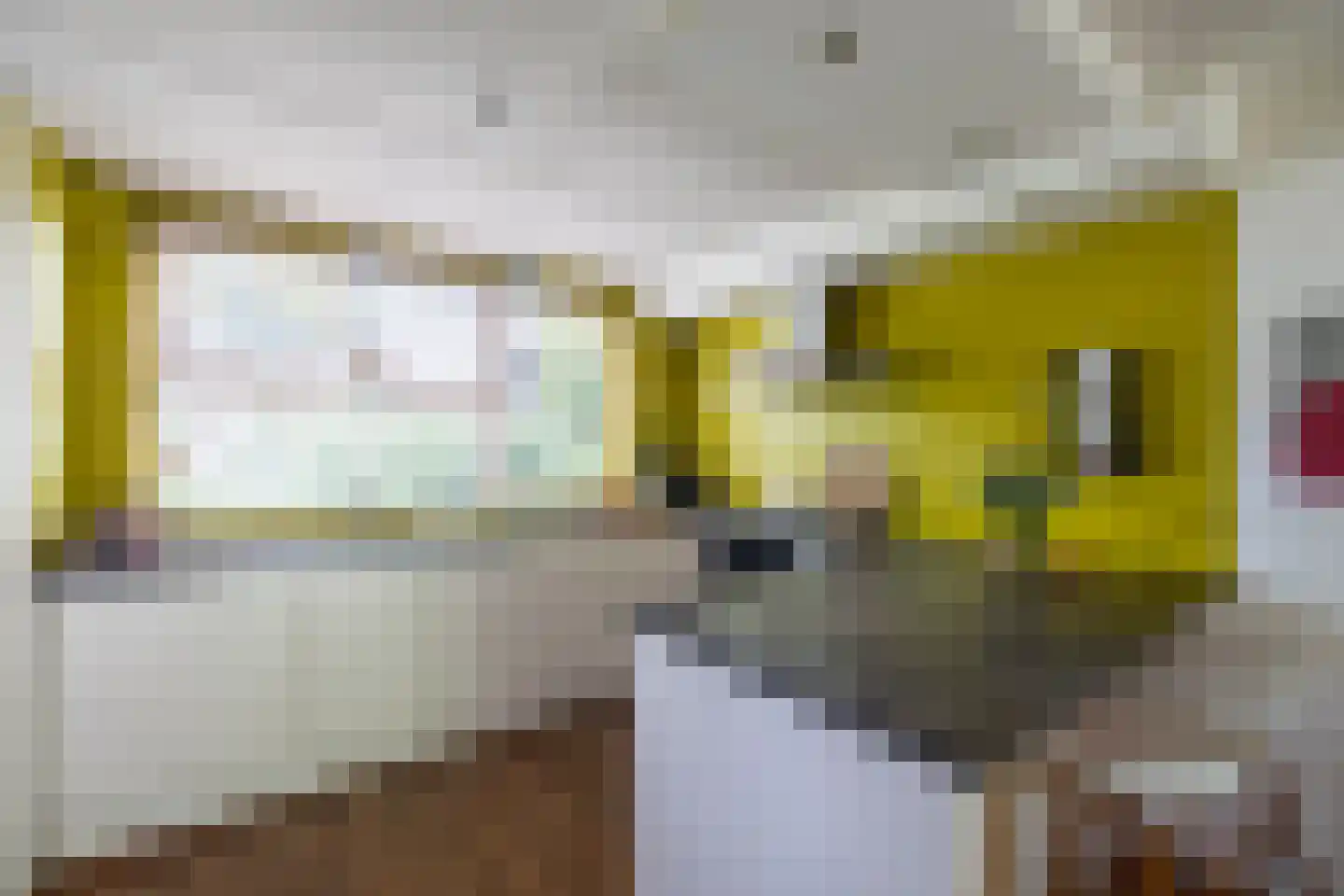 de Vlierbes 15 Doetinchem thumbnail 8