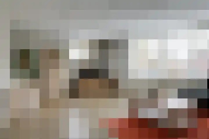 de Vlierbes 171 Doetinchem thumbnail 13
