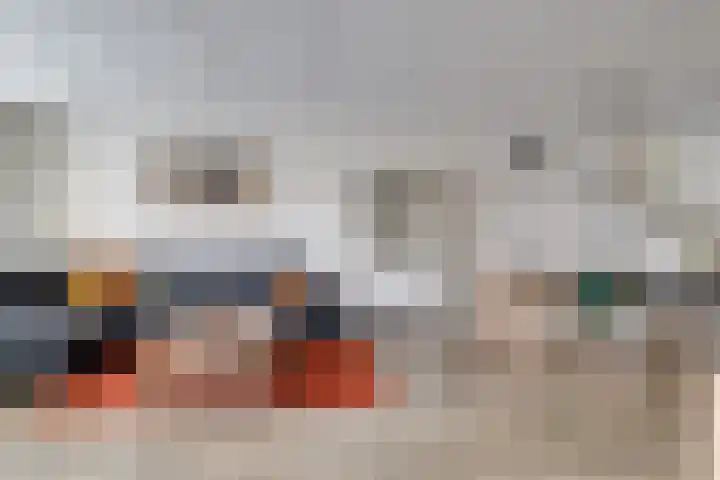 de Vlierbes 171 Doetinchem thumbnail 14