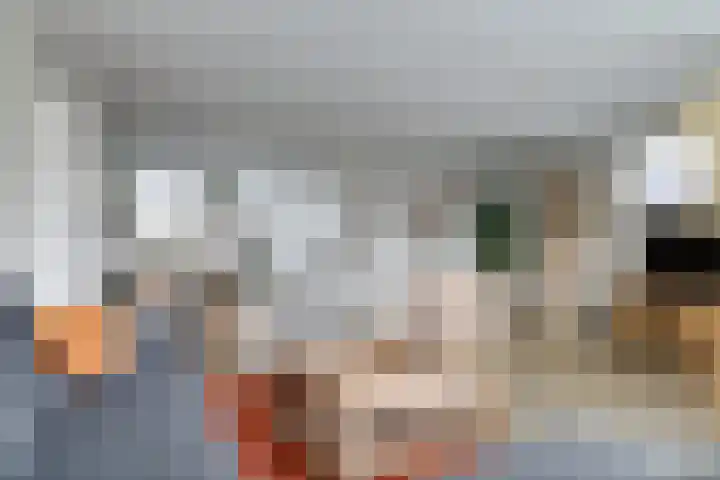 de Vlierbes 171 Doetinchem thumbnail 16