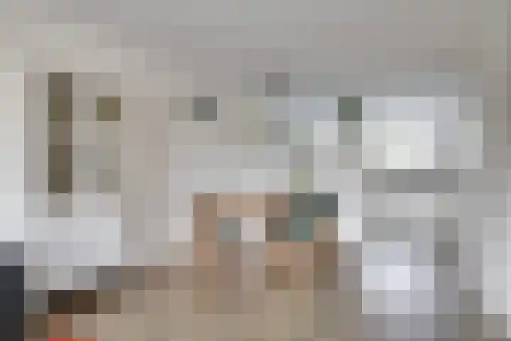 de Vlierbes 171 Doetinchem thumbnail 17