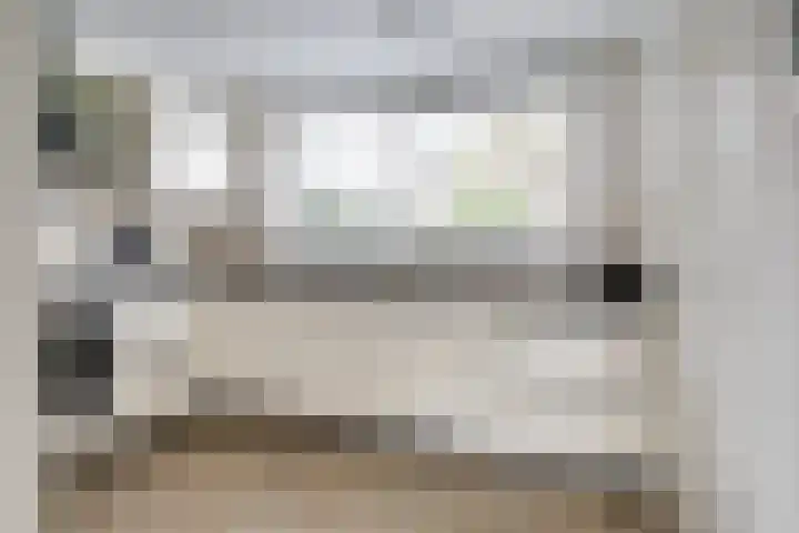 de Vlierbes 171 Doetinchem thumbnail 19