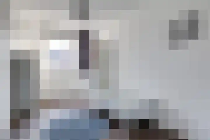 de Vlierbes 171 Doetinchem thumbnail 31