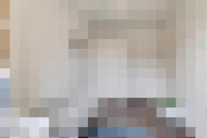 de Vlierbes 171 Doetinchem thumbnail 32