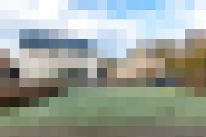 de Vlierbes 171 Doetinchem thumbnail 4