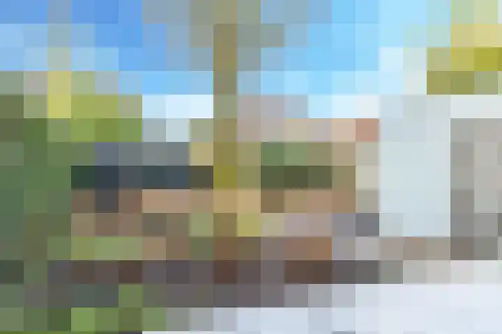 de Vlierbes 171 Doetinchem thumbnail 47
