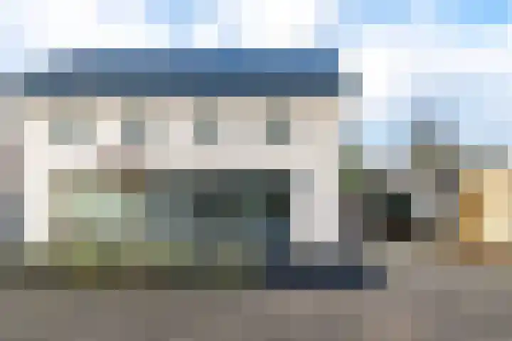 de Vlierbes 171 Doetinchem thumbnail 5