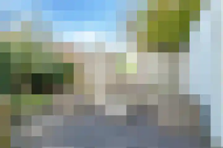 de Vlierbes 171 Doetinchem thumbnail 50