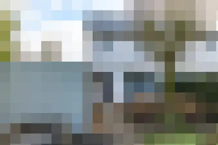 de Vlierbes 171 Doetinchem thumbnail 52