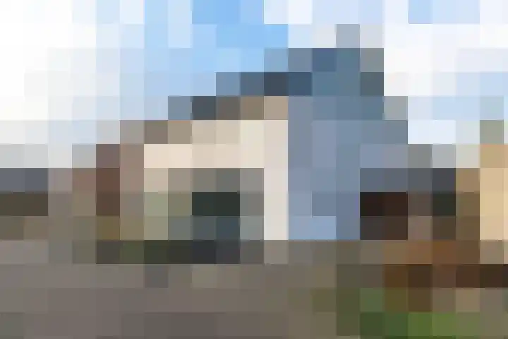 de Vlierbes 171 Doetinchem thumbnail 59