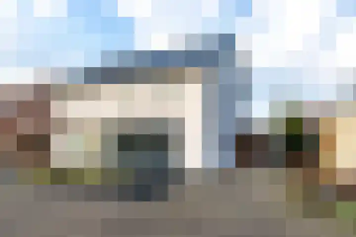 de Vlierbes 171 Doetinchem thumbnail 6