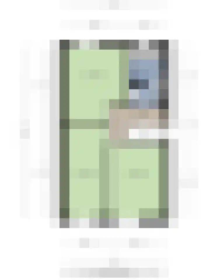 de Vlierbes 171 Doetinchem thumbnail 65
