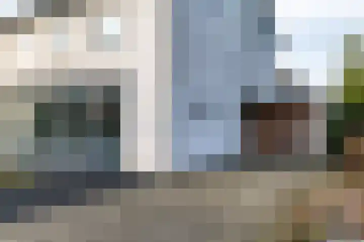 de Vlierbes 171 Doetinchem thumbnail 7