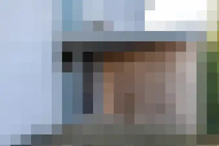 de Vlierbes 171 Doetinchem thumbnail 8