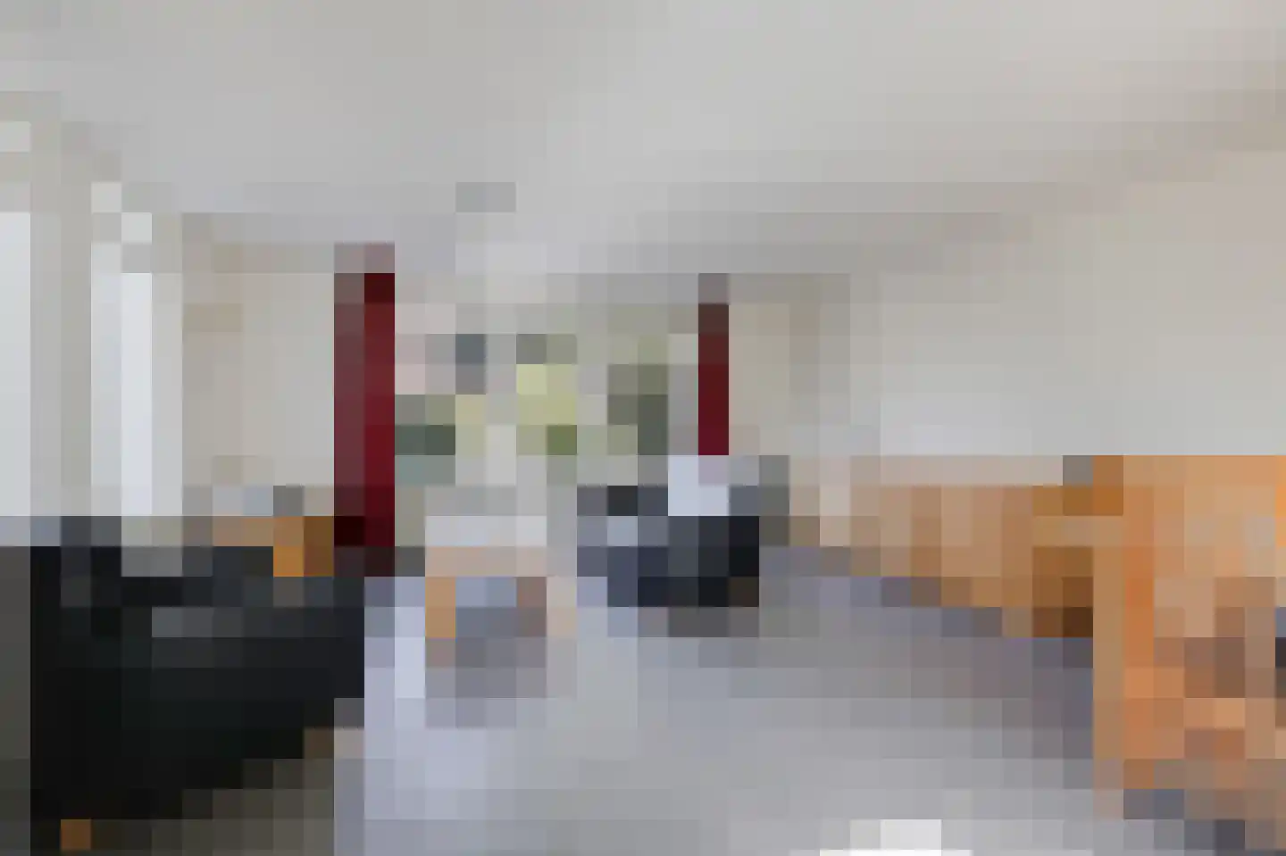 de Vlierbes 203 Doetinchem thumbnail 11