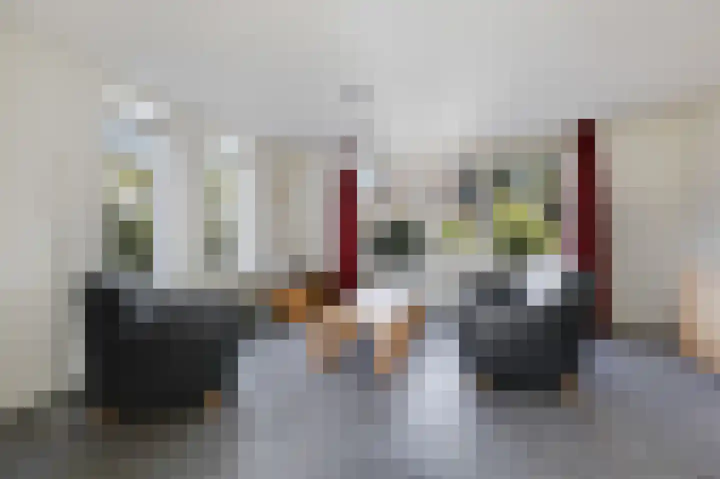 de Vlierbes 203 Doetinchem thumbnail 12