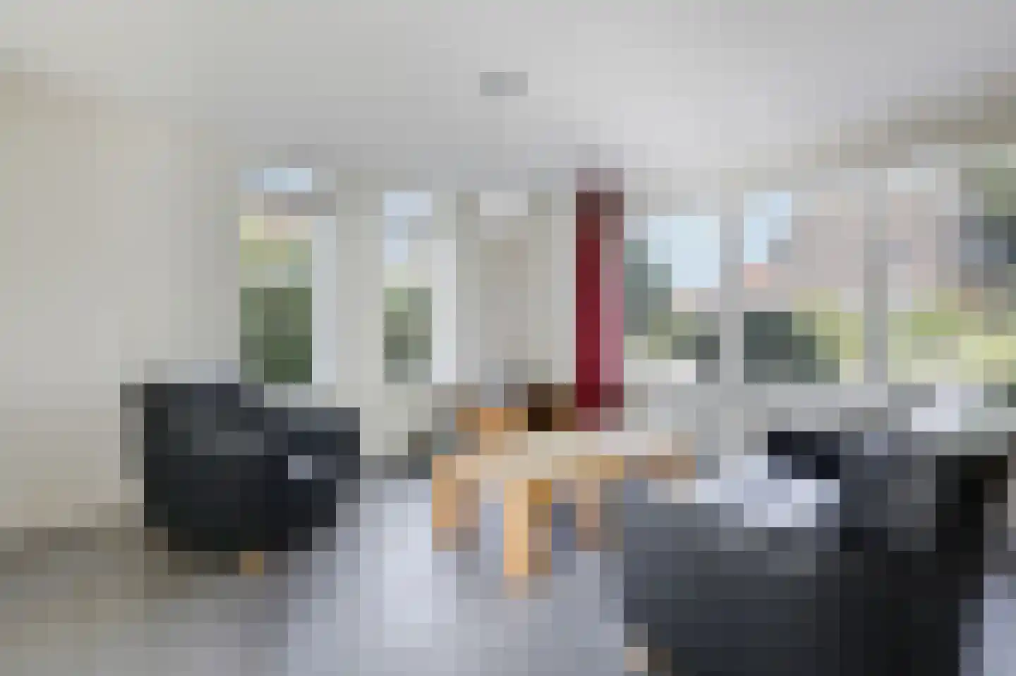 de Vlierbes 203 Doetinchem thumbnail 13