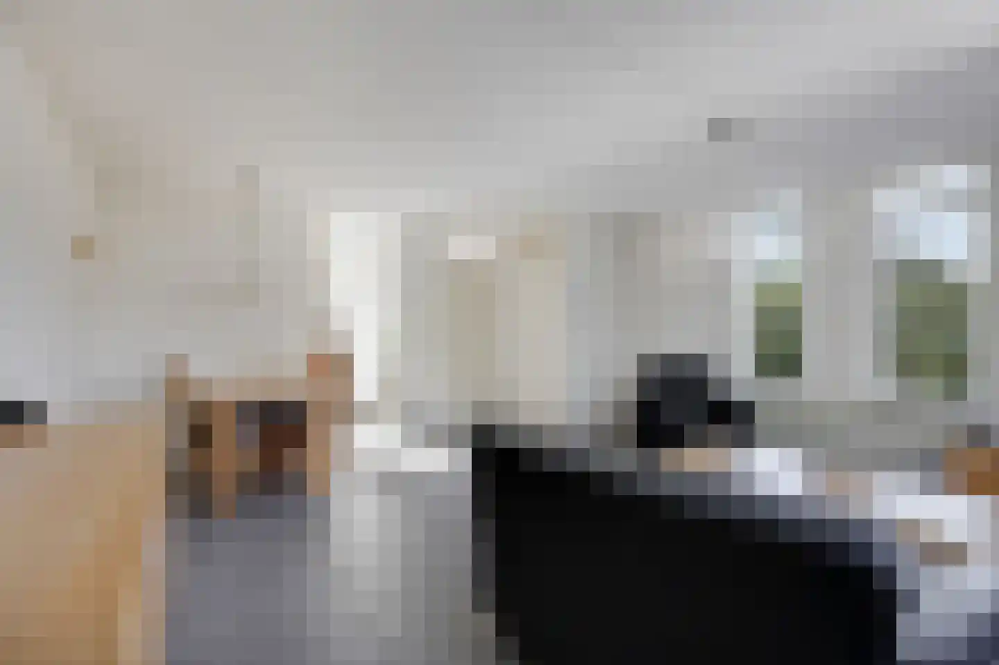 de Vlierbes 203 Doetinchem thumbnail 14