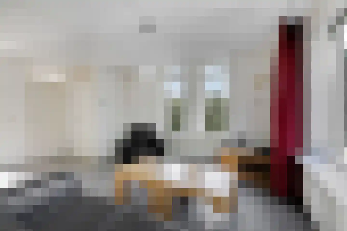 de Vlierbes 203 Doetinchem thumbnail 15