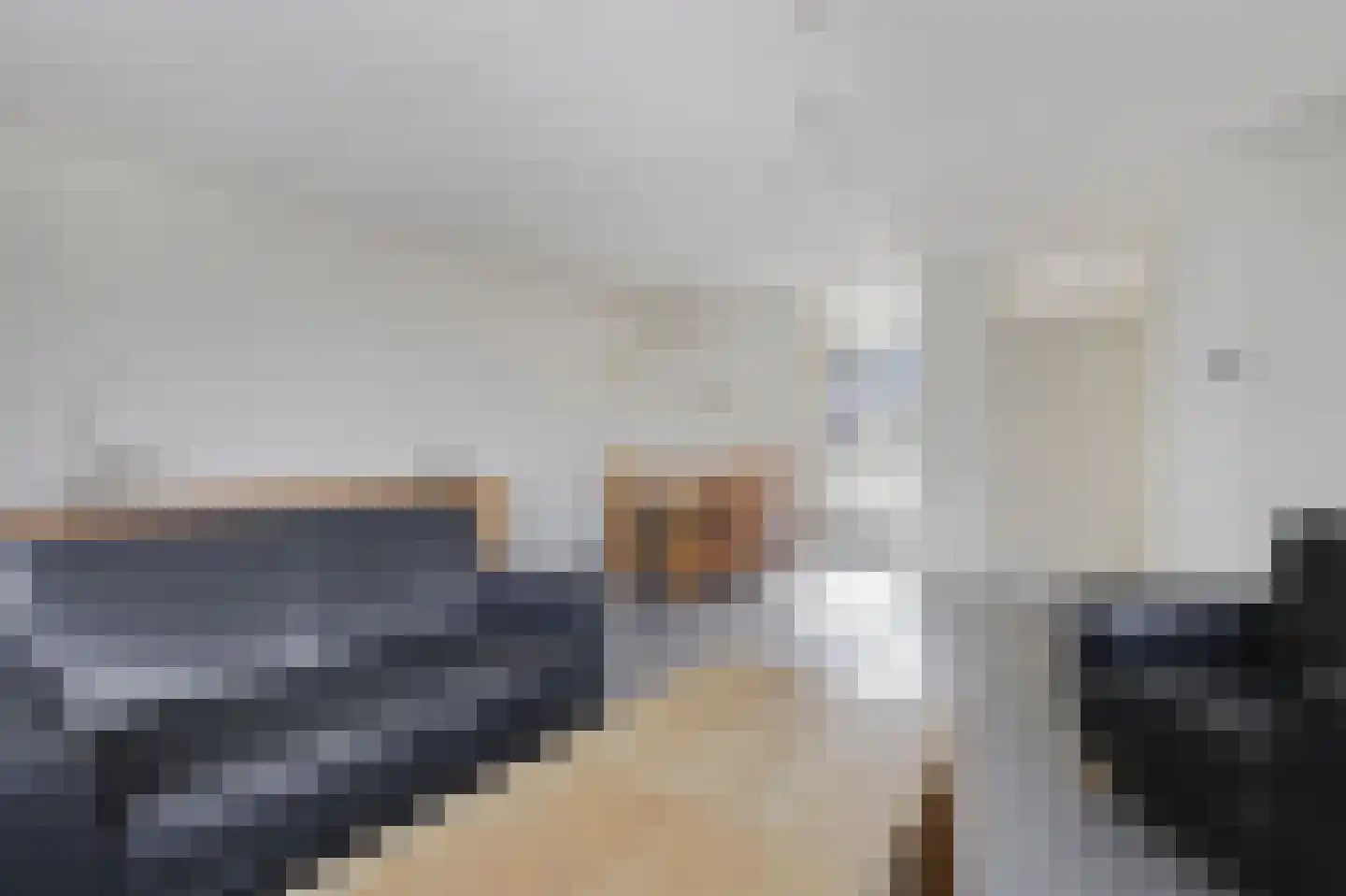 de Vlierbes 203 Doetinchem thumbnail 16