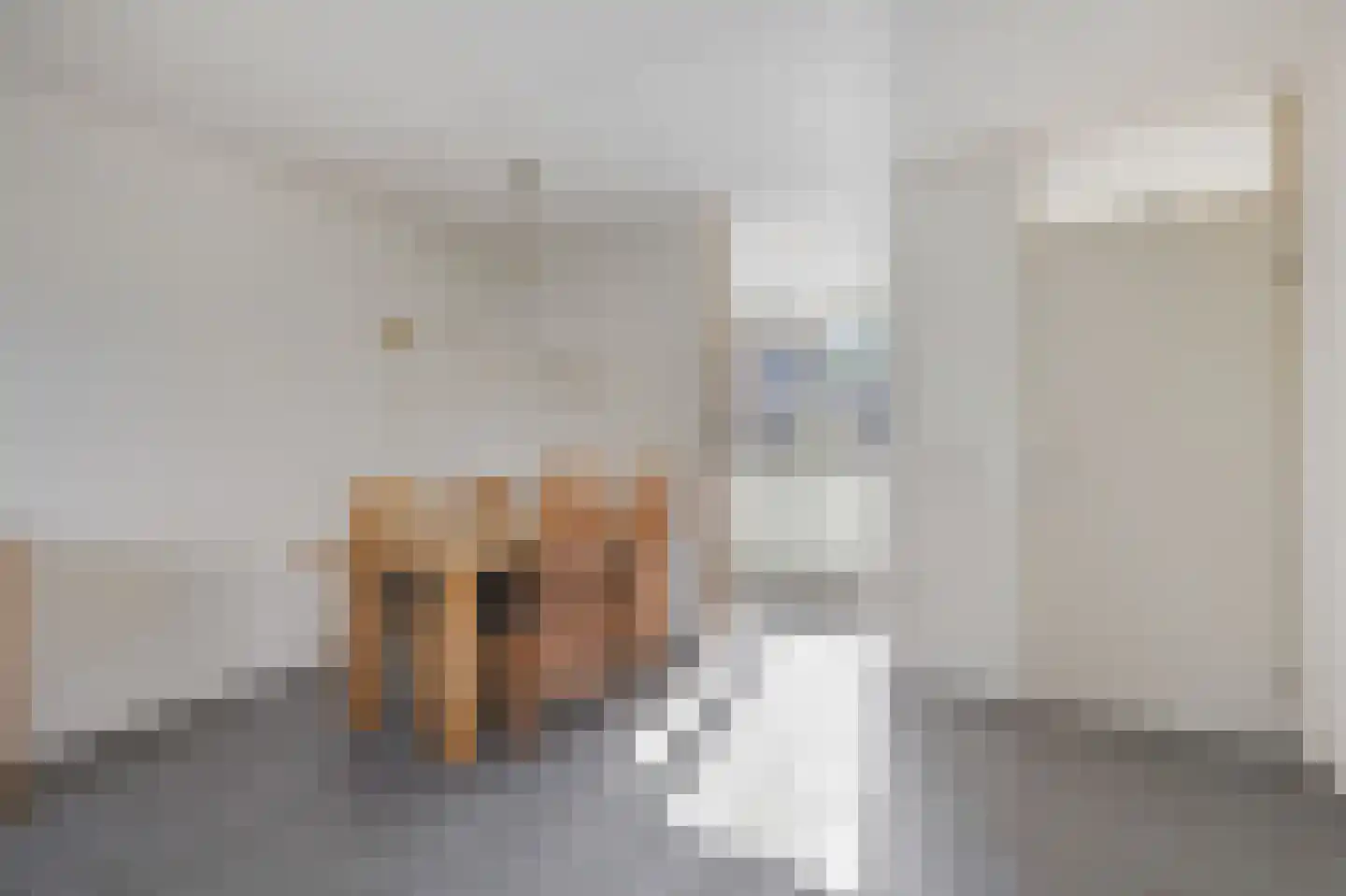 de Vlierbes 203 Doetinchem thumbnail 17