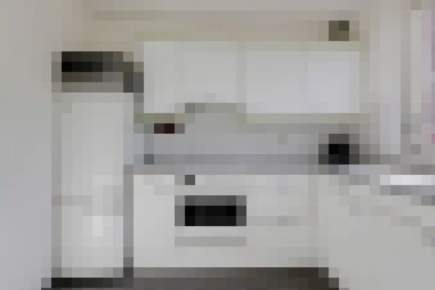 de Vlierbes 203 Doetinchem thumbnail 19