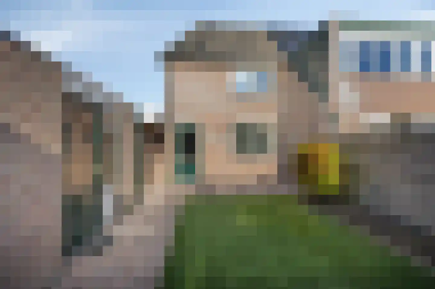 de Vlierbes 203 Doetinchem thumbnail 24