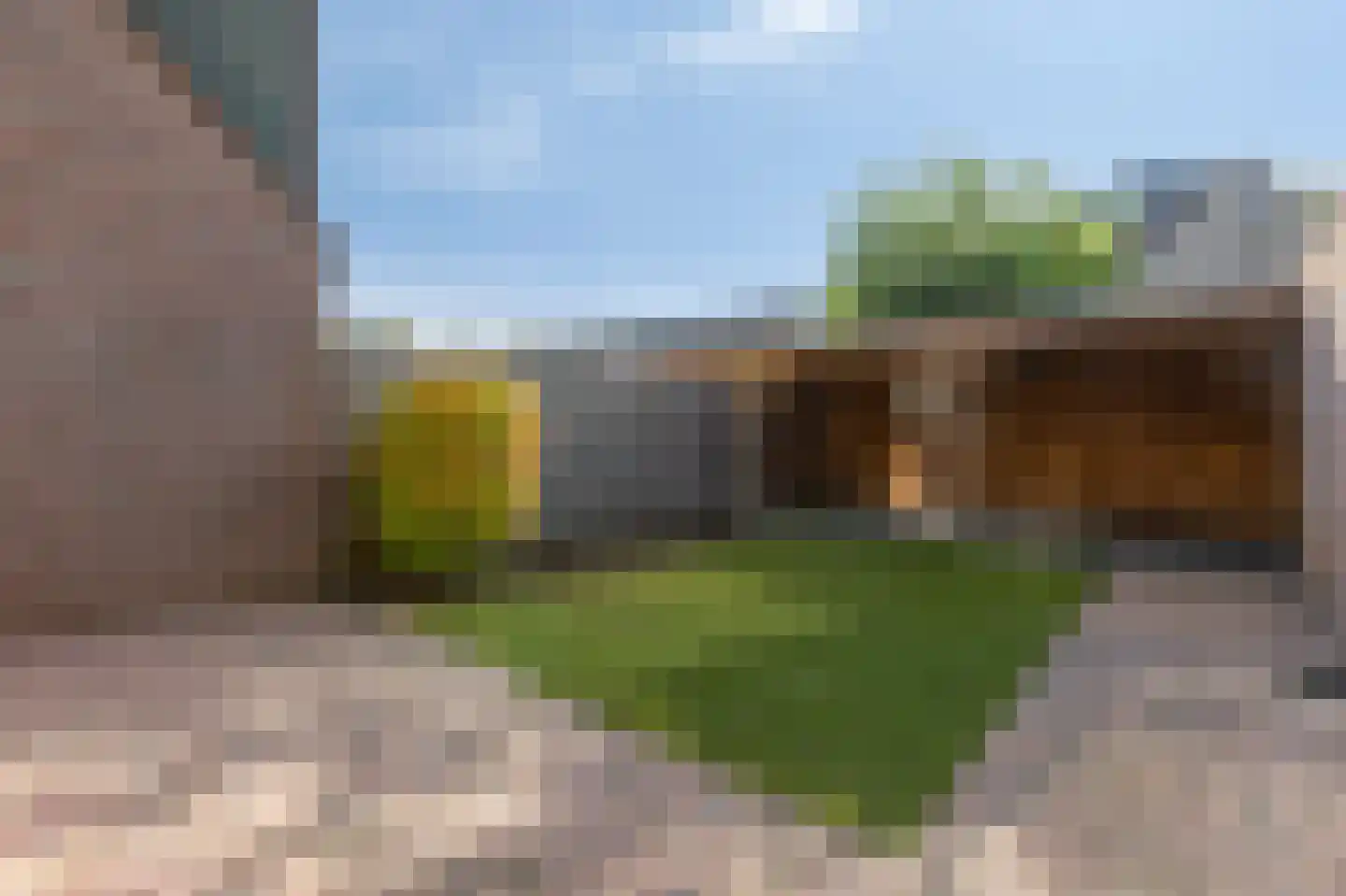 de Vlierbes 203 Doetinchem thumbnail 25
