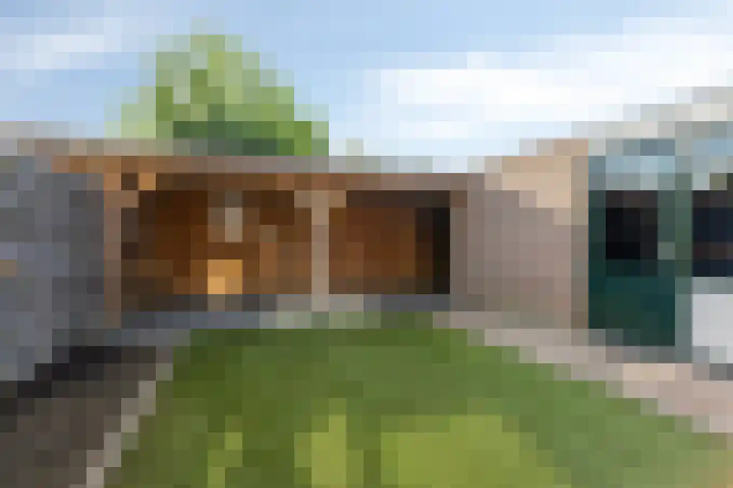 de Vlierbes 203 Doetinchem thumbnail 26