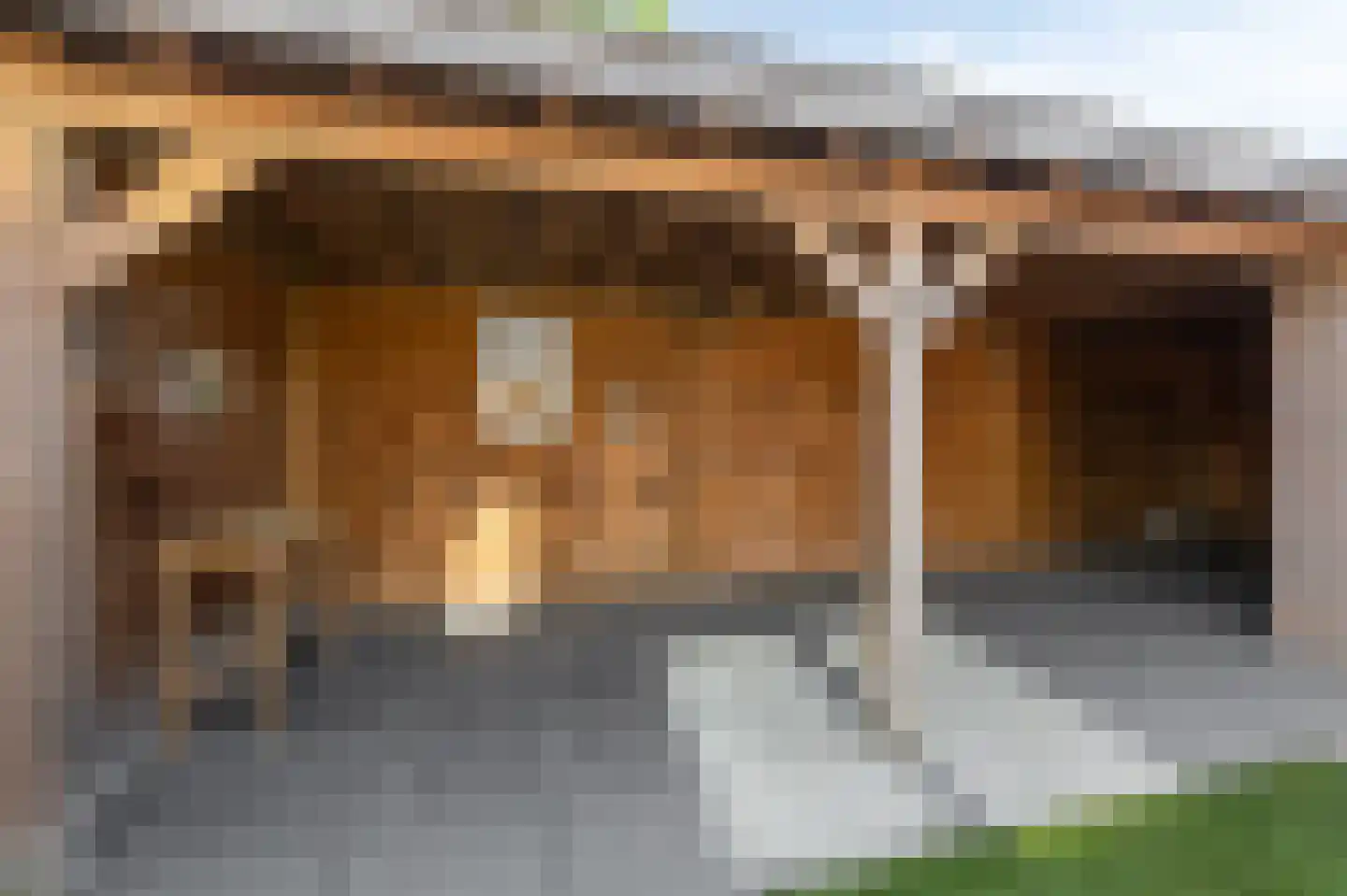 de Vlierbes 203 Doetinchem thumbnail 27