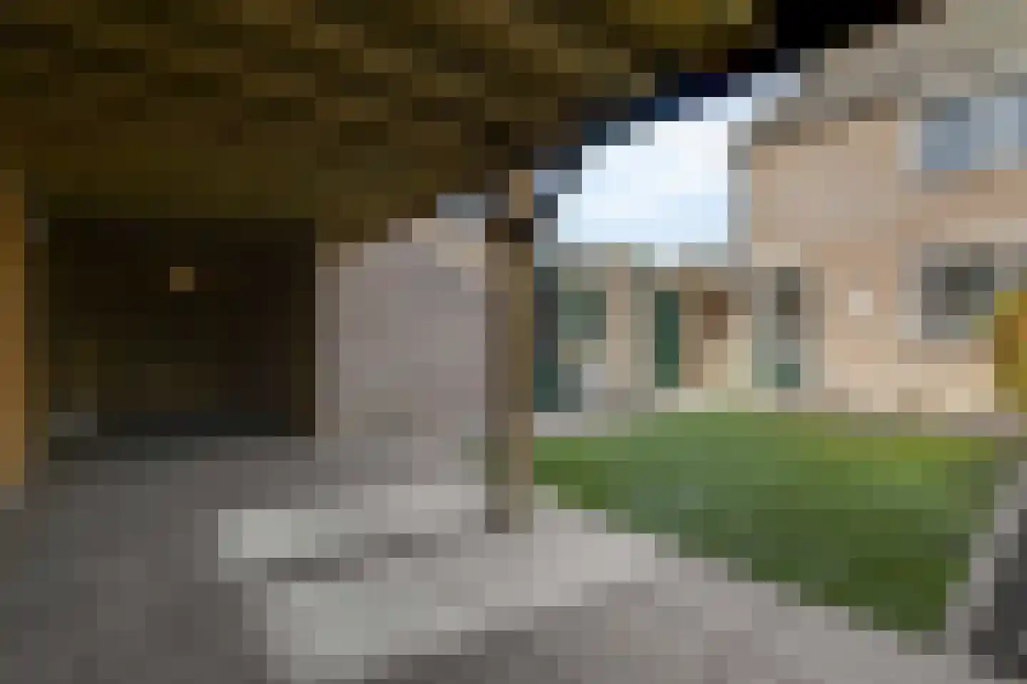 de Vlierbes 203 Doetinchem thumbnail 28