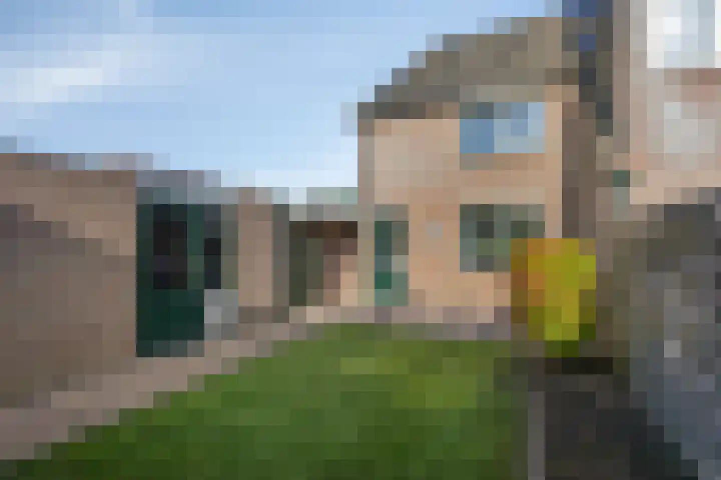 de Vlierbes 203 Doetinchem thumbnail 30