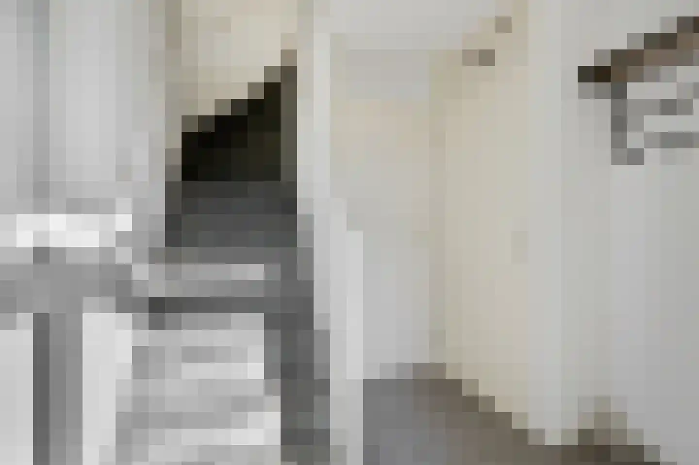 de Vlierbes 203 Doetinchem thumbnail 31