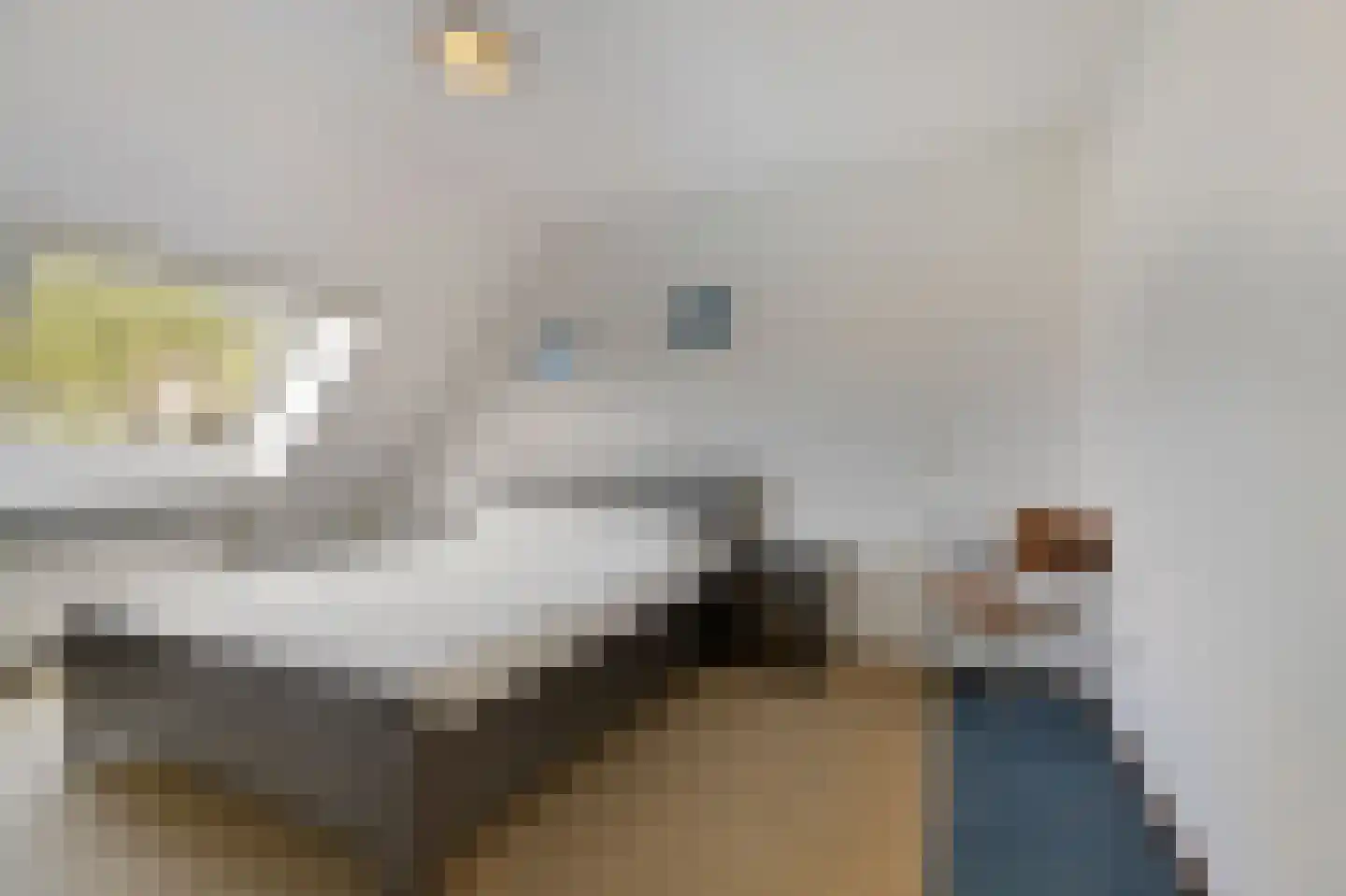 de Vlierbes 203 Doetinchem thumbnail 33