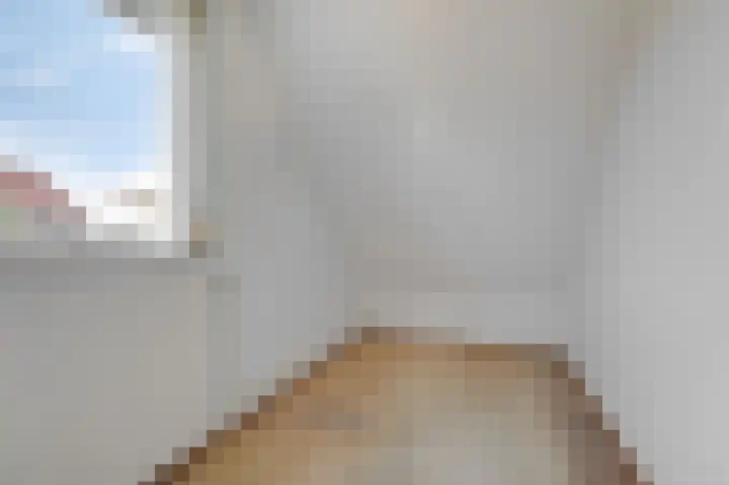 de Vlierbes 203 Doetinchem thumbnail 36