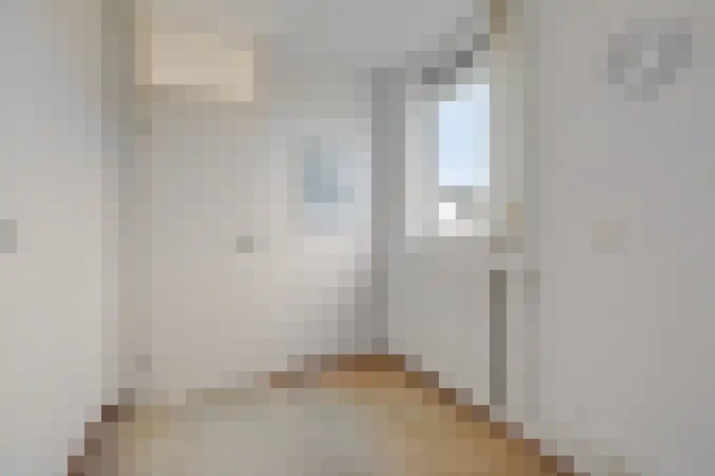 de Vlierbes 203 Doetinchem thumbnail 37