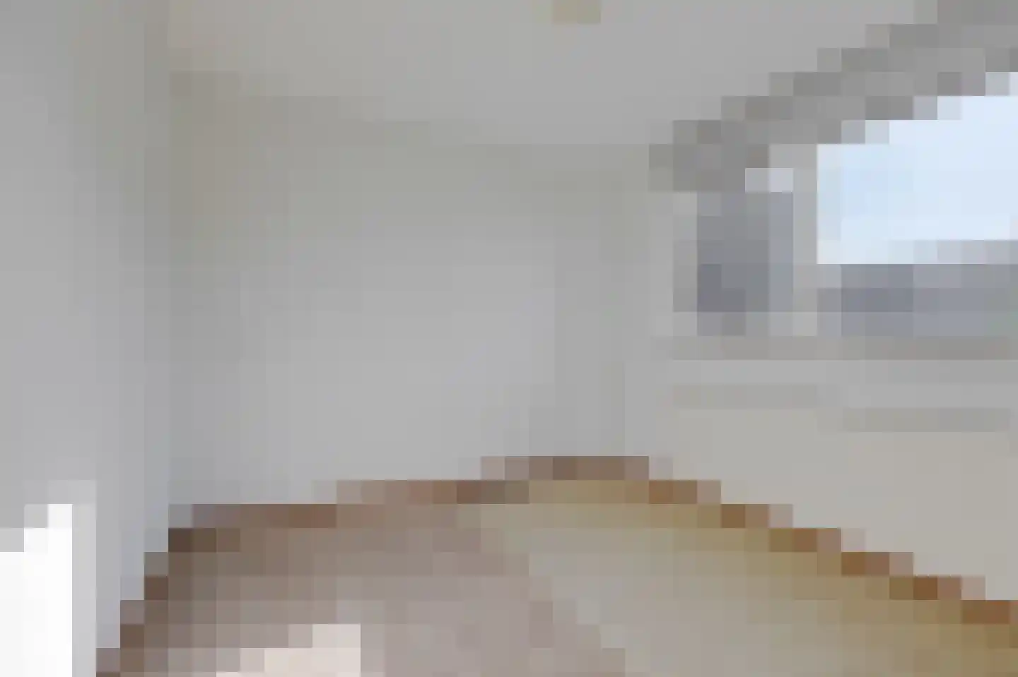 de Vlierbes 203 Doetinchem thumbnail 39