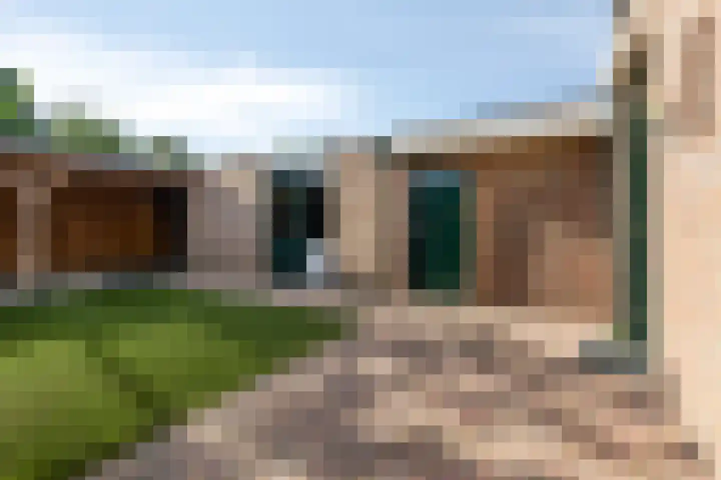 de Vlierbes 203 Doetinchem thumbnail 4
