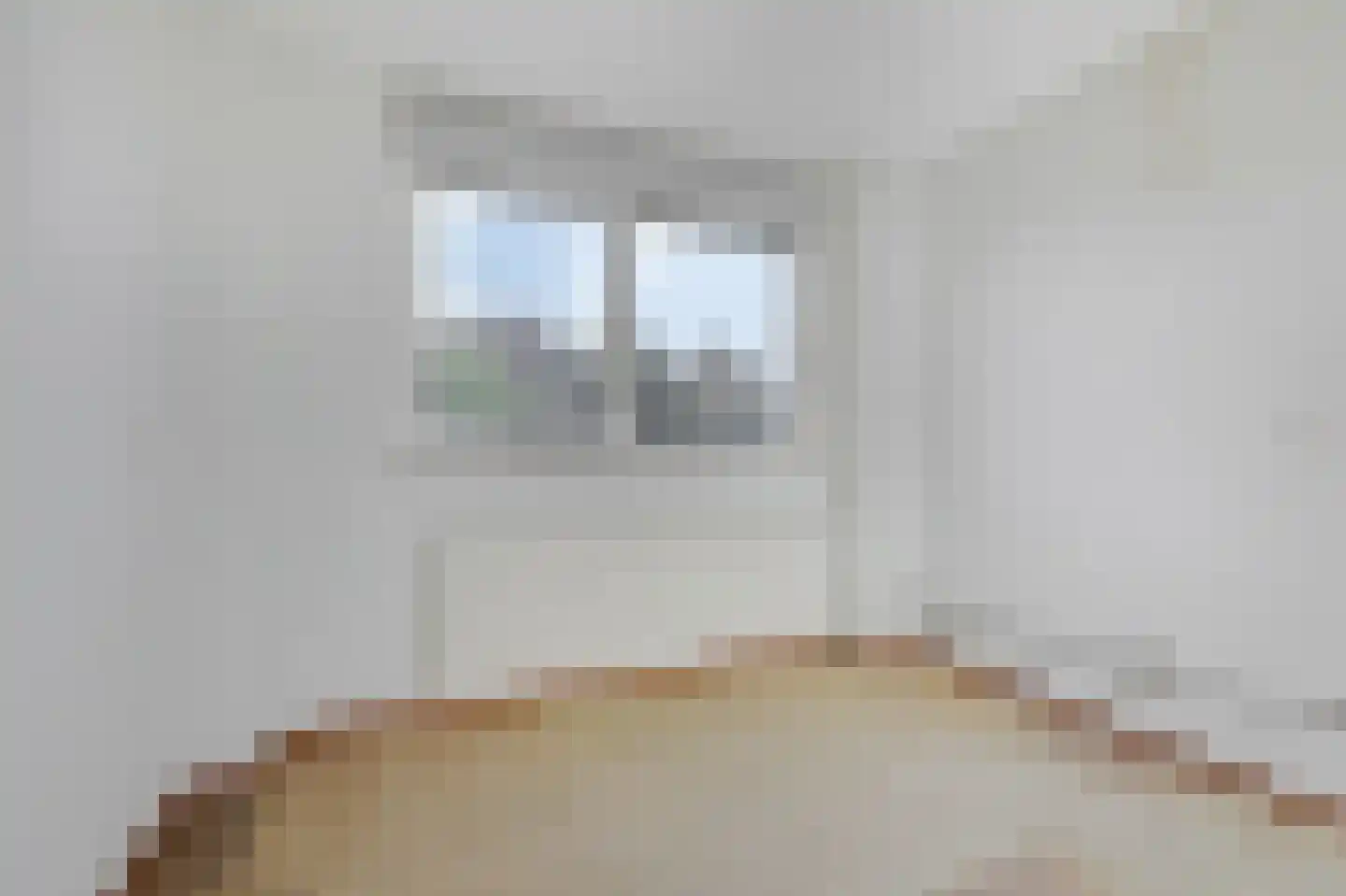 de Vlierbes 203 Doetinchem thumbnail 40