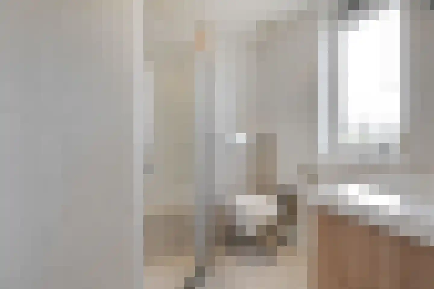 de Vlierbes 203 Doetinchem thumbnail 41