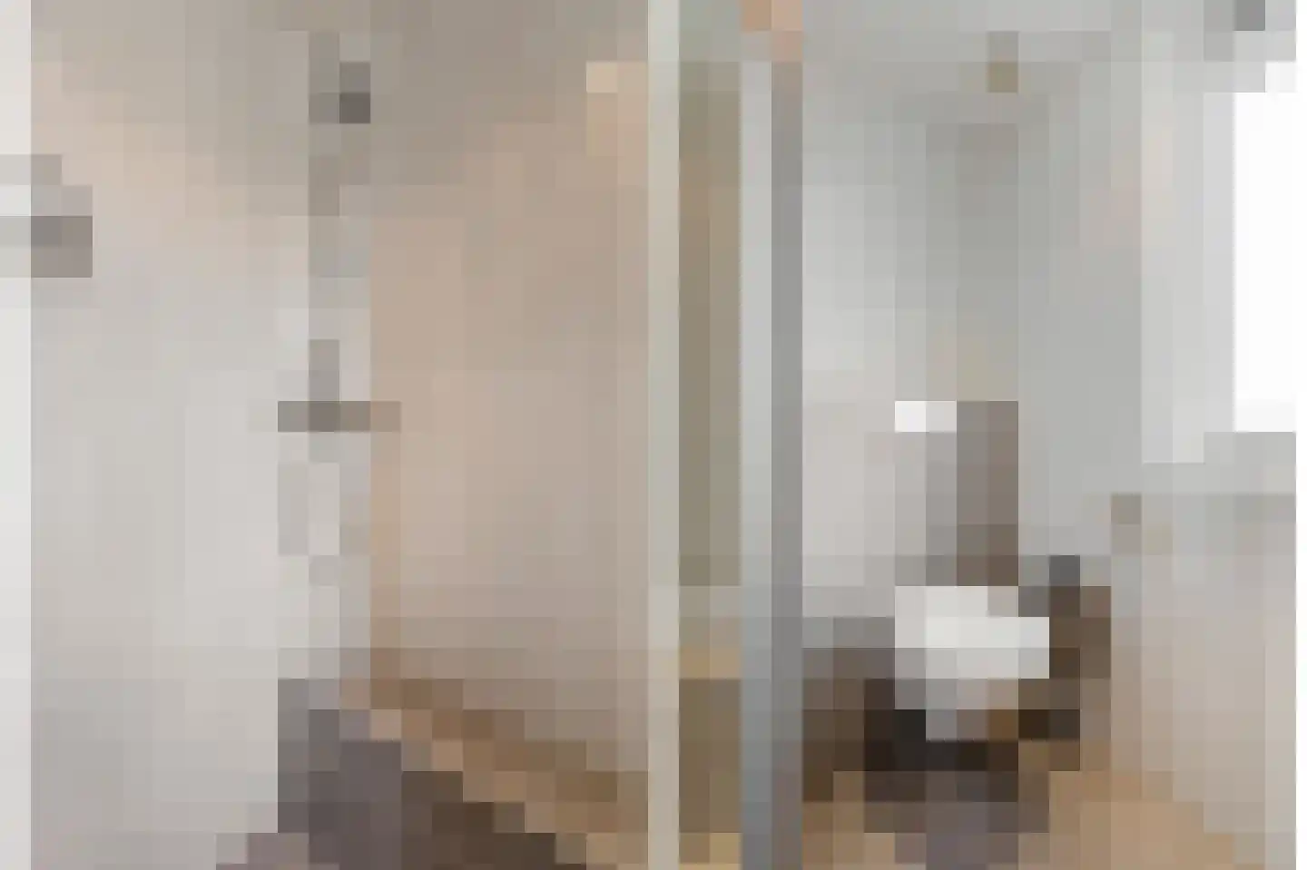 de Vlierbes 203 Doetinchem thumbnail 42