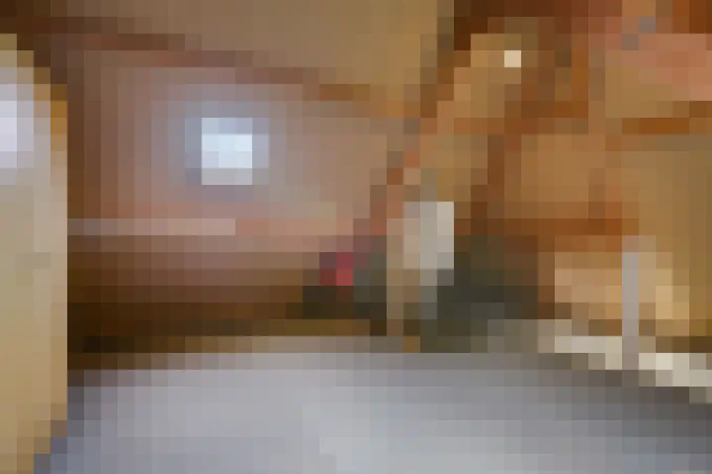 de Vlierbes 203 Doetinchem thumbnail 49
