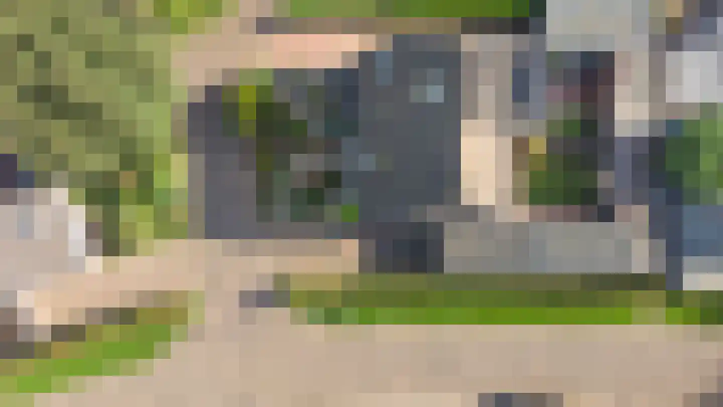 de Vlierbes 203 Doetinchem thumbnail 5
