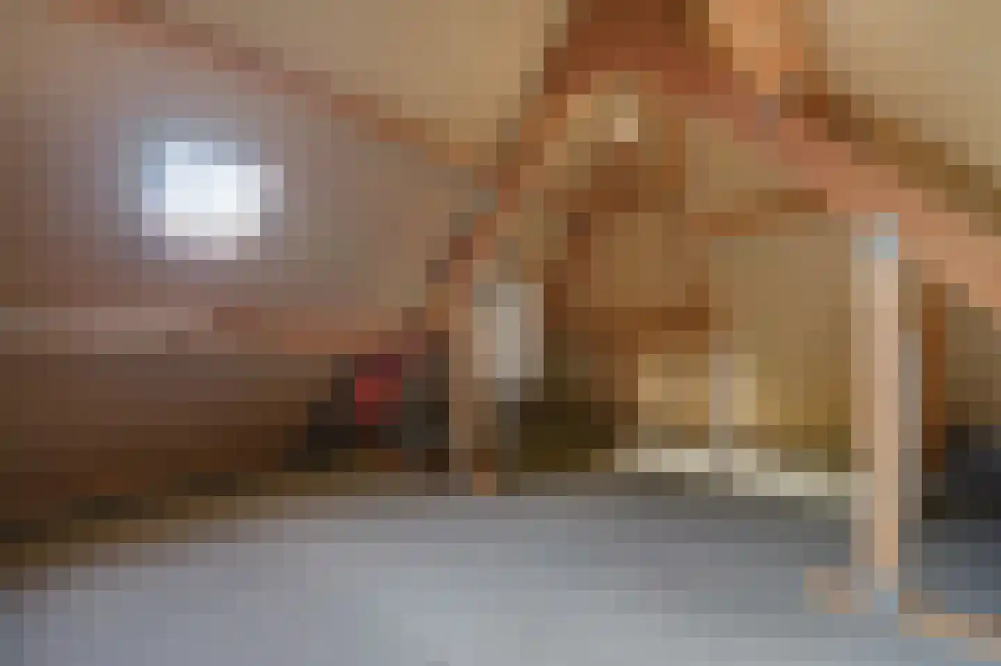 de Vlierbes 203 Doetinchem thumbnail 50