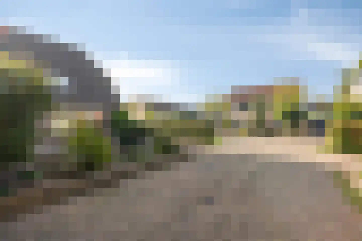 de Vlierbes 203 Doetinchem thumbnail 54